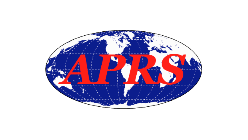 Bienvenidos a APRS Chile!                                                                                Primer portal APRS en Chile desde el año 2005