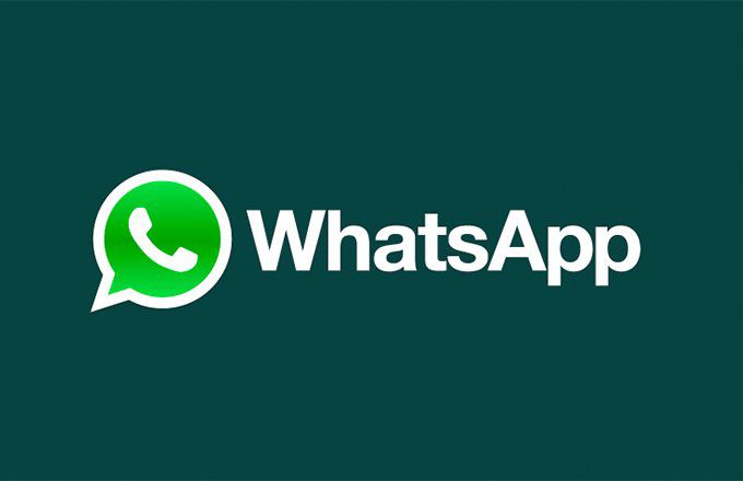 Puerta de enlace APRS / WHATSAPP
