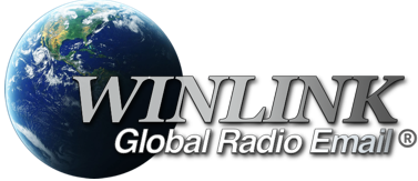Acceso a WinLink mediante AprsLink